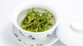 中国古代的饮茶习俗（中国古代饮茶方式）