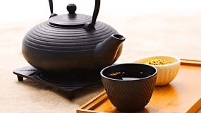 介绍茶文化的网站