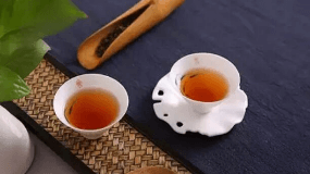 宋朝人和唐朝人的喝茶方法有哪些不同？