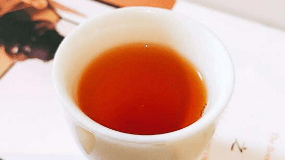 日照绿茶的功效与作用是什么
