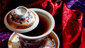 万象茶杯（万象茶杯价格及图片）