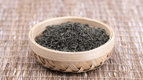 喝茶能防癌？中国是茶之乡，为什么患癌症反而特别多？