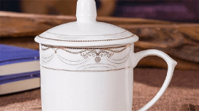 茶杯茶具（茶杯图片 茶具）