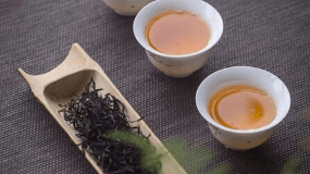 香茶花养殖方法及注意事项