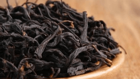 黑茶怎么储藏能储藏多久