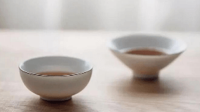 红豆薏米茶去湿气管用吗