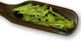绿茶制作工艺（绿茶制作工艺步骤）