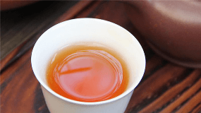 武夷山有哪些茶叶品牌