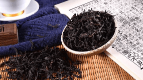 滇红茶品牌排名