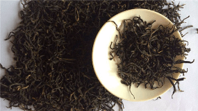 马头岩茶正常一斤多少钱