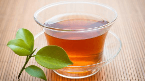 喝红茶的好处 关于红茶功效的全面介绍