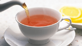 茶叶基础知识100讲茶道与茶文化