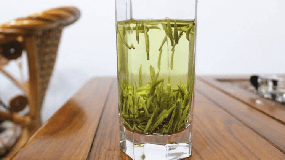 问茶丨茶水能用来服药吗?