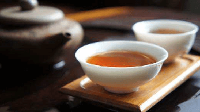 武夷茶文化和时代发展的结合