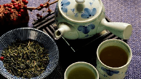 茶叶诞生的摇篮云南及其各民族茶俗