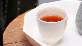 茶情 茶道 茶（茶道茶是什么茶）