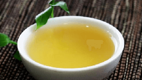 尔雅中国茶道
