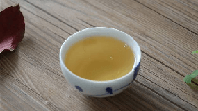 如何品味茶叶的艺术？