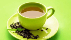 关于绿茶你了解多少？