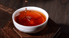 红茶有哪些品种名称怎么卖