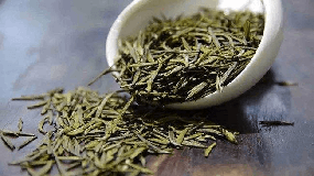 姜枣茶的功效与作用和配料