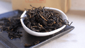 宋代贡茶制作方法、流程（中药茶的制作方法和流程）