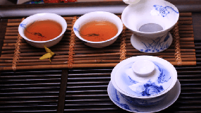 闽南茶俗（闽南茶俗主题网络图）