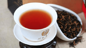 饮茶之风在全国盛行是在哪个朝代