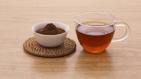 最贵最好的茶叶排名