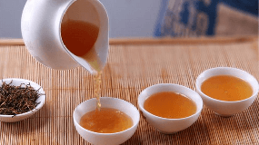 广州茶艺师资格证怎么考