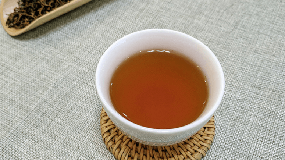 冲泡龙井茶最恰当的冲泡方法