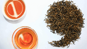 什么时候喝红茶最合适？经常喝红茶有哪些好处？