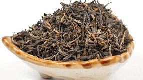 西湖龙井是茶叶品种还是品牌