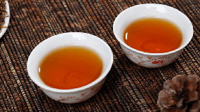武夷岩茶最著名的茶