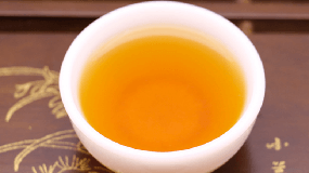 肯尼亚红茶的冲泡方法介绍