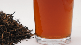 红茶的特点是什么