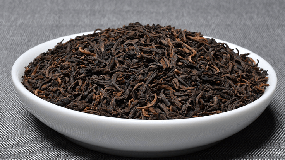红岁茶业属于什么茶