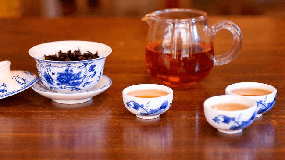 溧阳茗茶都有什么品种