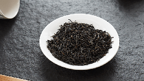 鉴别优质黑茶的五大技巧