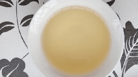 白茶的泡法，五种泡法品饮白茶醇香