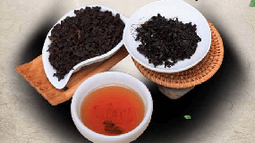 乌龙茶减肥测评