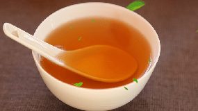 安溪乌龙茶是什么茶