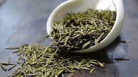 绿茶会引起神经性