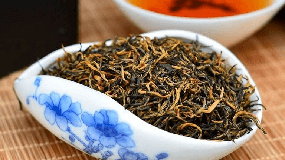 过期的茶叶还能喝吗？茶叶变质会有什么特征？