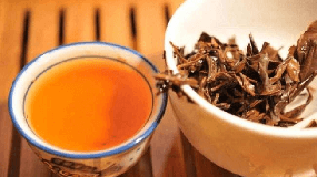 中年人喝茶5大好处4个禁忌（中年人喝茶的好处）