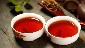 胃溃疡痛风患者不宜喝浓茶