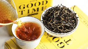 6个错误的喝茶方法，这样喝茶对身体有害！！