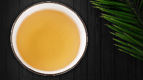 贵州虫茶是什么
