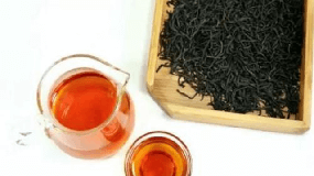 贵州茶为什么不出名