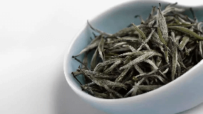 白茶价格一般多少钱一斤